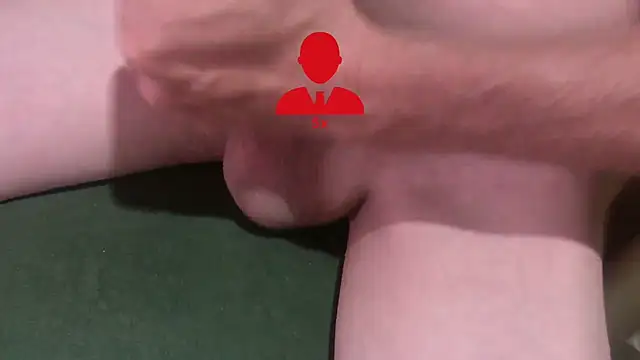 Snapshot of junior648@xh chatting on 1, 3, 2026 junior648xh online show from 1, 3, 2026