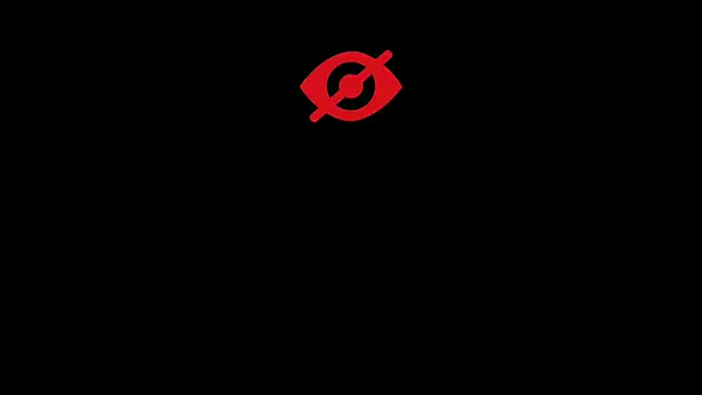 Snapshot of junior648@xh chatting on 8, 3, 2026 junior648xh online show from 8, 3, 2026