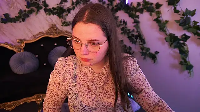 SophieDreamss online show from 17, 10, 2025