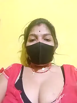 Samiya-143 online show from 14, 2, 2026