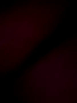 Snapshot of makeyoucum1716 chatting on 21, 10, 2025 makeyoucum1716 online show from 21, 10, 2025