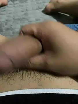 dung17486 online show from 25, 2, 2026