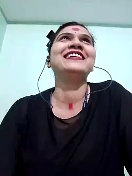 Kavya-Tiwari online show from 23, 10, 2025