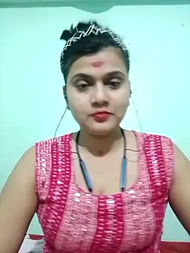 Kavya-Tiwari online show from 19, 11, 2025