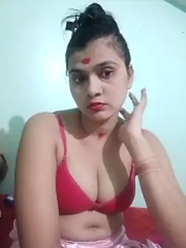 Kavya-Tiwari online show from 24, 5, 2026