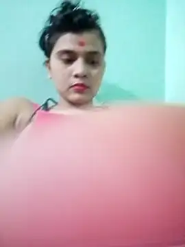 Kavya-Tiwari online show from 31, 5, 2026