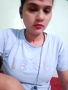 Kavya-Tiwari online show from 20, 6, 2026