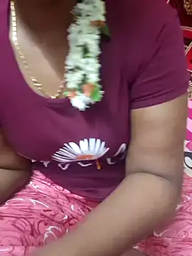 janani-tamizhachi online show from 9, 9, 2025