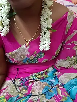 janani-tamizhachi online show from 10, 9, 2025