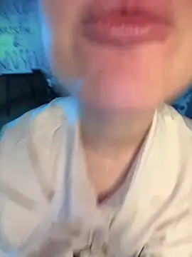 Marryme- online show from 6, 1, 2026