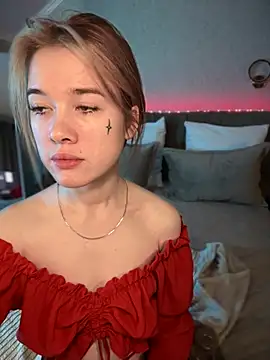 Marryme- online show from 27, 2, 2026