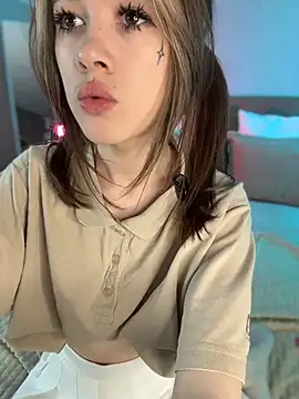 Marryme- online show from 27, 5, 2026