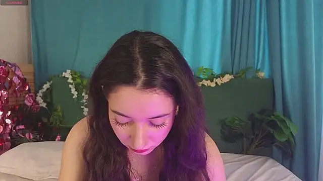 Snapshot of BettyMaldonado chatting on 15, 2, 2026 BettyMaldonado online show from 15, 2, 2026