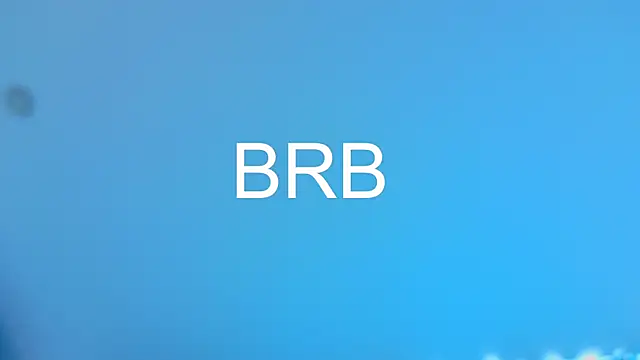Snapshot of BettyMaldonado chatting on 23, 4, 2026 BettyMaldonado online show from 23, 4, 2026