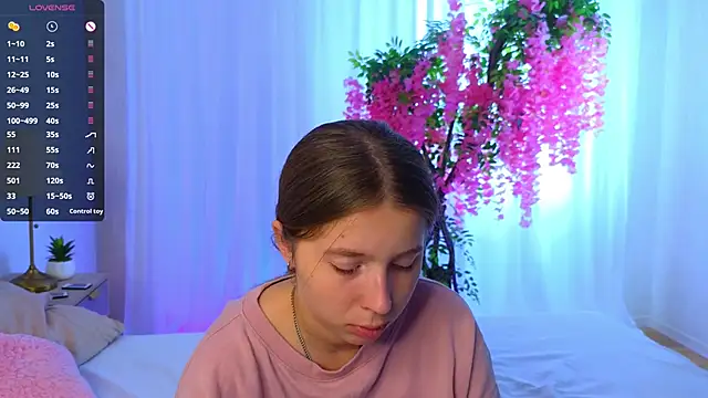 CatherineRichards online show from 16, 9, 2025