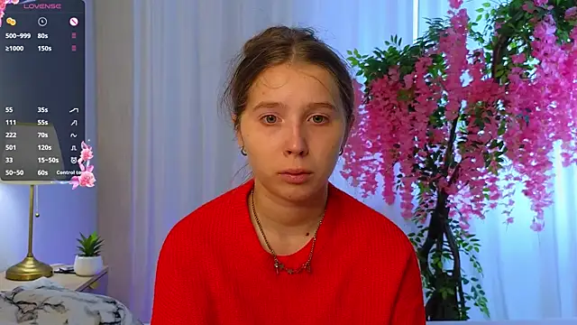 CatherineRichards online show from 29, 9, 2025