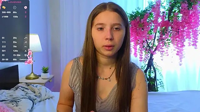 CatherineRichards online show from 2, 10, 2025