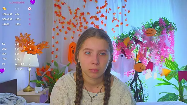 CatherineRichards online show from 23, 10, 2025