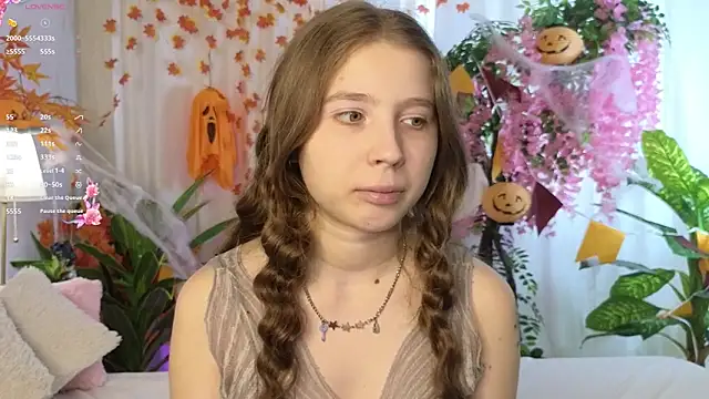 CatherineRichards online show from 27, 10, 2025