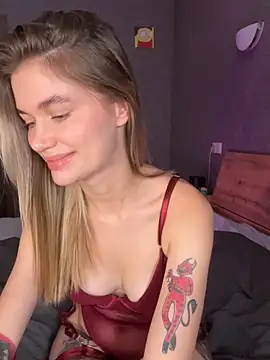 TechnooBabyy online show from 24, 9, 2025