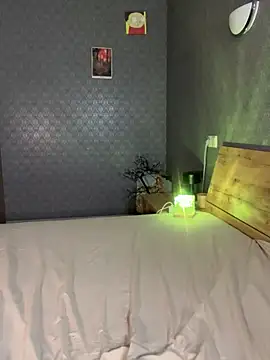 TechnooBabyy online show from 8, 10, 2025