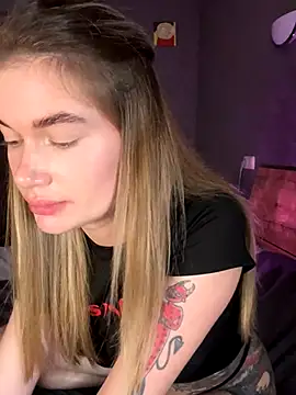 TechnooBabyy online show from 20, 10, 2025