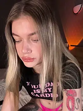 TechnooBabyy online show from 29, 10, 2025