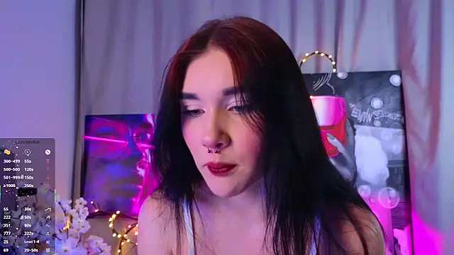 JenniferSullivan online show from 7, 1, 2026