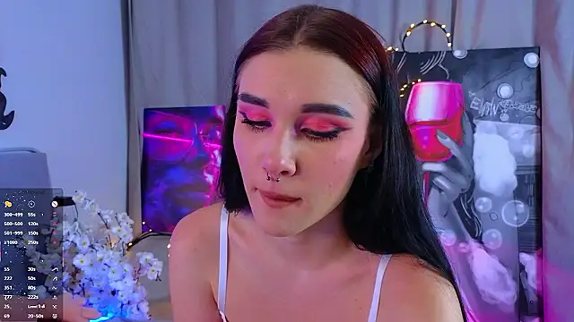 JenniferSullivan online show from 9, 1, 2026