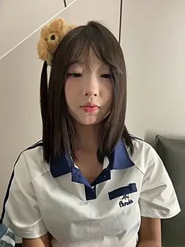 lelebaybay888 online show from 16, 10, 2025