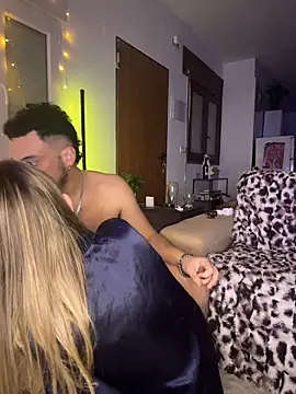 Snapshot of deepthem chatting on 10, 2, 2026 deepthem online show from 10, 2, 2026