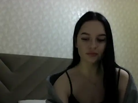 Lulii24 online show from 26, 9, 2025