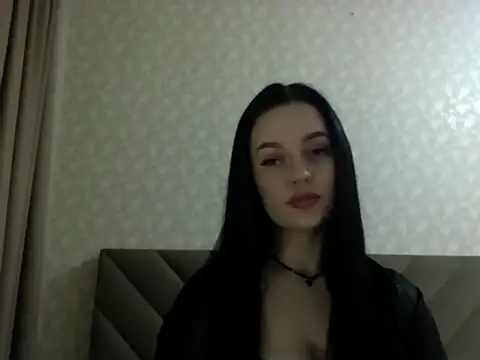 Lulii24 online show from 16, 11, 2025