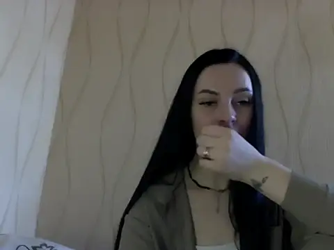 Lulii24 online show from 18, 12, 2025