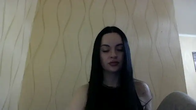 Lulii24 online show from 8, 1, 2026