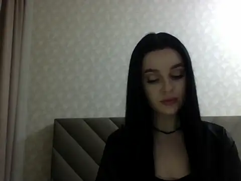 Lulii24 online show from 8, 2, 2026