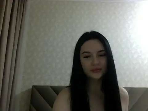 Lulii24 online show from 8, 3, 2026