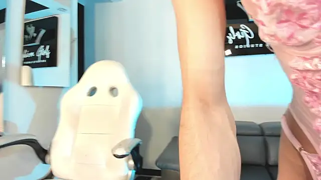 AdharaSweet1  online show from 31, 10, 2025