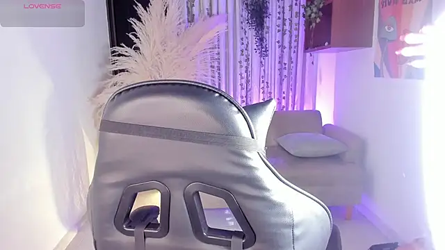 AdharaSweet1  online show from 14, 5, 2026