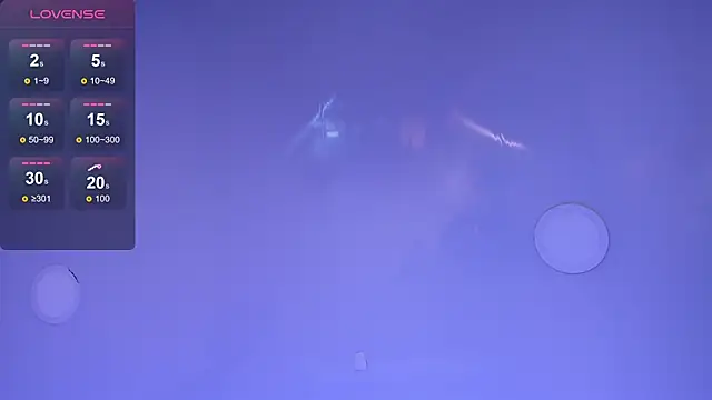 MadisonAnngel online show from 6, 11, 2025