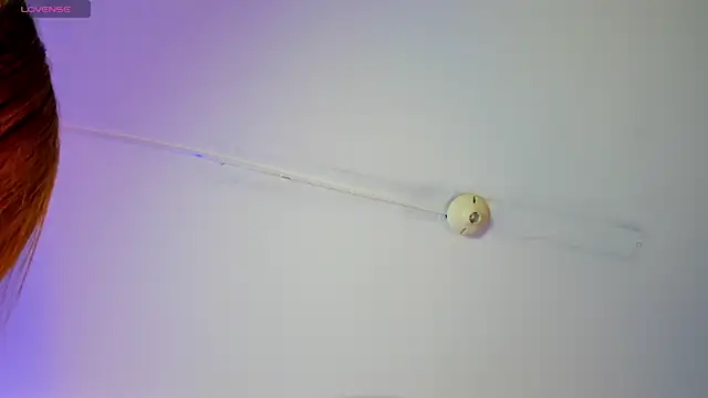 MadisonAnngel online show from 11, 11, 2025