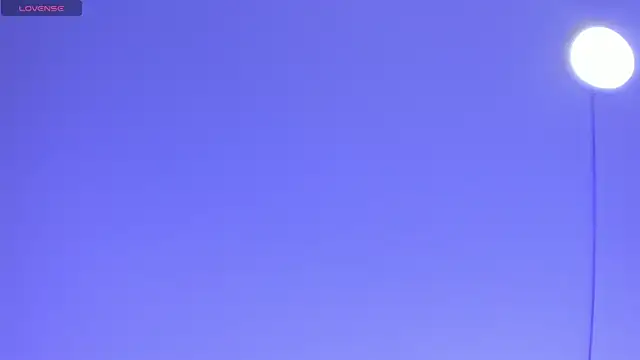 MadisonAnngel online show from 21, 11, 2025