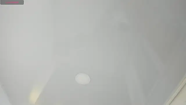 MadisonAnngel online show from 26, 11, 2025