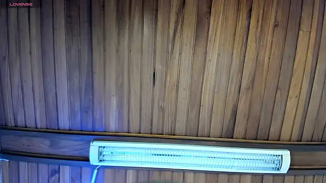 Snapshot of MadisonAnngel chatting on 15, 1, 2026 MadisonAnngel online show from 15, 1, 2026