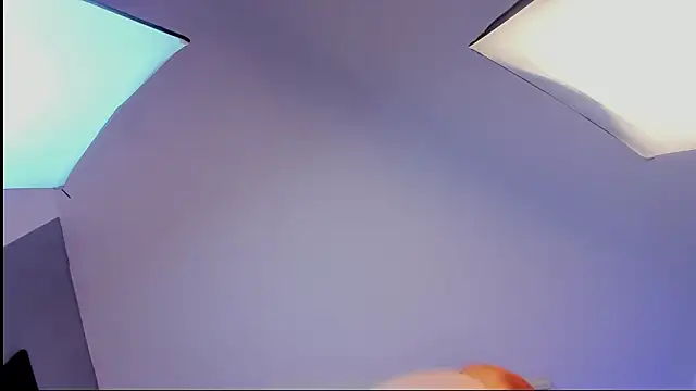 Snapshot of MadisonAnngel chatting on 31, 1, 2026 MadisonAnngel online show from 31, 1, 2026