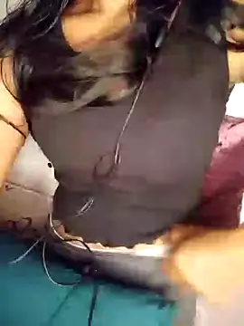 trending tamizhachii online show from 2, 10, 2025