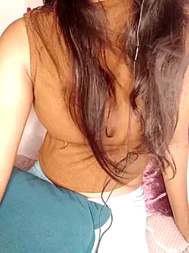 trending tamizhachii online show from 16, 10, 2025