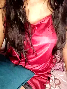 trending tamizhachii online show from 18, 10, 2025