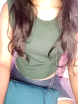 trending tamizhachii online show from 31, 10, 2025