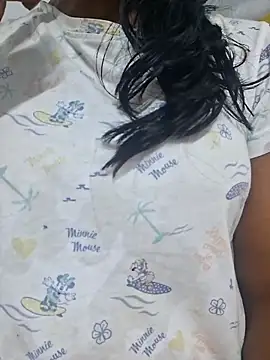 Snapshot of trending_tamizhachii chatting on 8, 2, 2026 trending tamizhachii online show from 8, 2, 2026